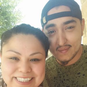 Meet your Posher, Cierra